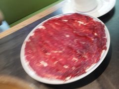 -小牛海记潮汕牛肉店(永定路店)