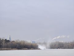 -南湖大桥