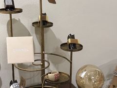 -Golikooo Vintage(中古店)