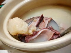 -汤品小厨·海鲜·烧烤·家常菜