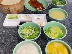 -故宫冰窖餐厅