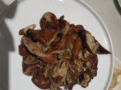 -春发生饭店·非遗(南院门店)