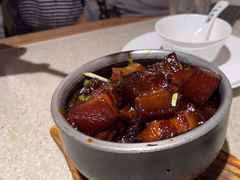 -烟火鱼乡(吾悦店)