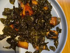 -竹里馆 ·茶食(奥体店)