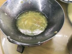 -乌记大厨餐厅