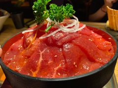 -九鼎轩脆毛肚火锅(铜山万达店)