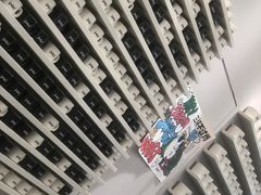 -Seesaw Coffee(武商MALL·武广店)