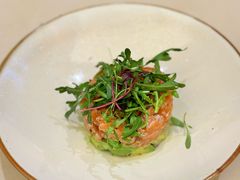 -WOKKA by艮上(中海环宇荟店)