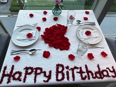 -atta bj(国贸商城店)