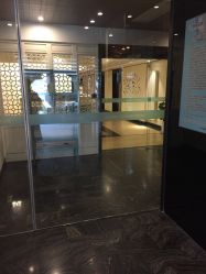 点击看大图 -保丽宝泰母婴护理院·月子中心·产康·中医(常州店)
