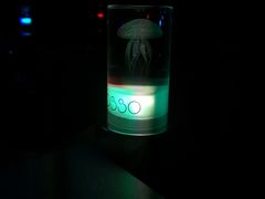 -MOSSO音乐酒吧·Live House(南京西路店)