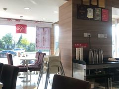 -嘉和一品粥(天秀店)