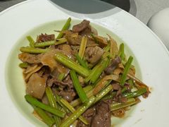 -客家汇·客家传承菜(水库店)