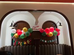 -ZAZA.CAFE.BAR