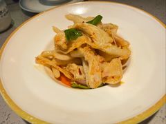 -淳小灶·千岛湖菜·匠心农家菜(九堡店)
