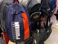 -PUMA品牌自营折扣店(苏州比斯特购物村店)