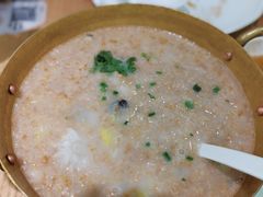 -苏小柳点心·手作小笼包(新街口分院店)