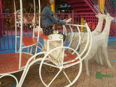 -厦门方特梦幻王国