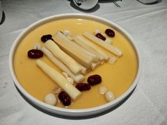 山药红枣莲子-玉玲珑(陆家嘴店)