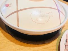 -龙泉人椰子鸡.糟粕醋.海南菜(三亚旗舰店)