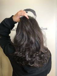 -东方麒麟·潘多拉SALON