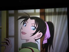 -喜满客影城(汉神广场店)