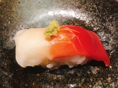 -隐泉之语日式料理(王府中环店)