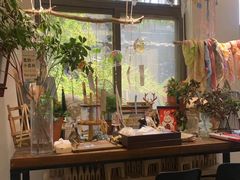-100家灵感仓库·DIY团建(什刹海店)
