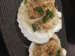 -三石铁板烧(紫竹桥店)