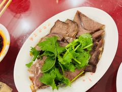 -西塔大冷面(市府大路店)