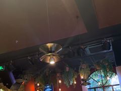 -同仁四季椰子鸡(宝安壹方城店)