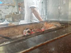 -沙漠玫瑰土耳其餐厅(神路街店)