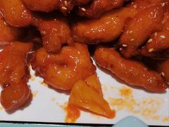 -小蓉合餐厅·川菜·陕南菜(凤城二路店)