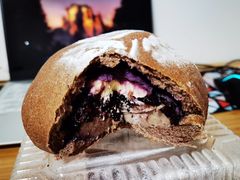 -纯坊佳哥手作(江汉路店)