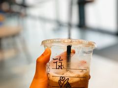 -星巴克臻选(南京艾尚天地店)