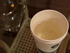 -摩音养生SPA(水湾店)