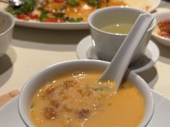 -利苑酒家(华熙国际店)