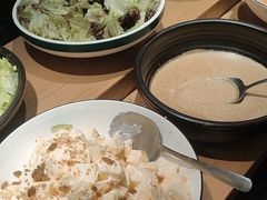 -钱小奴创意自助餐厅·原切谷饲安格斯畅吃(宁波慈溪爱琴海店)