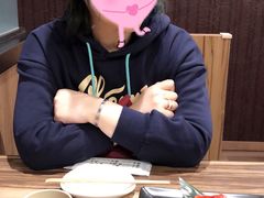 -俺的焼肉(銀座9丁目店)