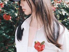 -白塘生态植物园