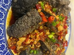 -新新湘菜馆(新中街二条店)