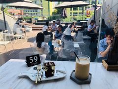 -UNI UNI(环亚凯瑟琳店)