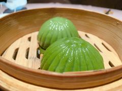 -新荣记(南京西路店)