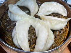 -淮扬楼(文港路店)