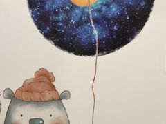 -深圳佑诺口腔门诊部