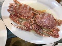 -港澳德兴火锅海鲜酒家(殷皇子店)