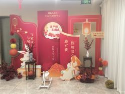 -贝安心月子中心(昌平店)
