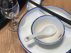 -云天楼国鼎喜宴中心(国鼎店)