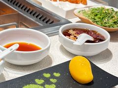 -海底捞火锅(之心城店)