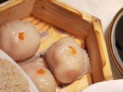 -陶陶居酒家(新天地店)